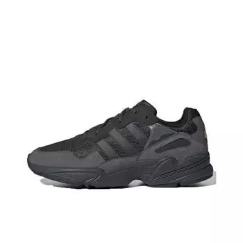 кроссовки adidas originals Yung-96 Chunky Sneakers Unisex EF5830