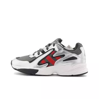 кроссовки adidas originals Yung-96 Daddy Shoes Male EE7240
