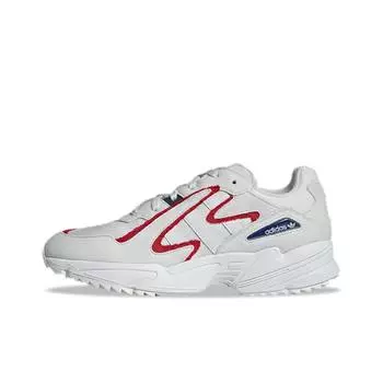 кроссовки adidas originals Yung-96 Life Casual Shoes Unisex EE7243