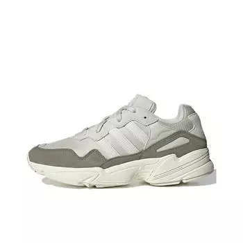 кроссовки adidas originals Yung-96 Life Casual Shoes Male EE7244