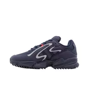 кроссовки adidas originals Yung-96 Life Casual Shoes Unisex EE7242