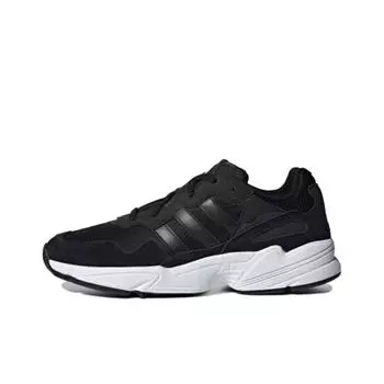 кроссовки adidas originals Yung-96 Life Casual Shoes Unisex EE3681