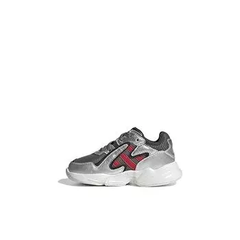 кроссовки adidas originals Yung-96 Toddler Shoes TD EE9306