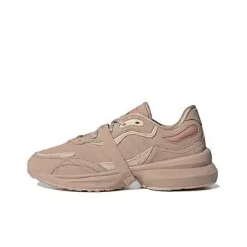 кроссовки adidas originals Zentic Lifestyle Shoes Women GY4130