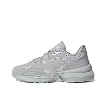 кроссовки adidas originals Zentic Lifestyle Shoes Women GY4129