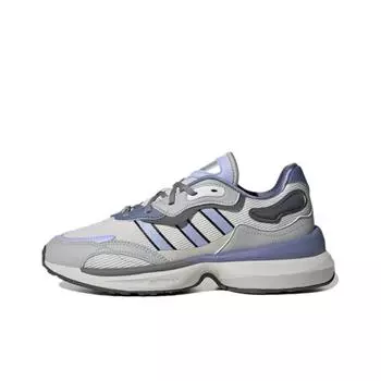 кроссовки adidas originals Zentic Running shoes Women GX0423