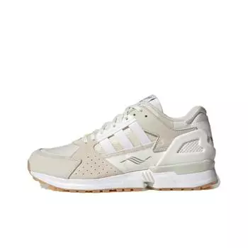 кроссовки adidas originals ZX 10000C Life Casual Shoes Male GX2721