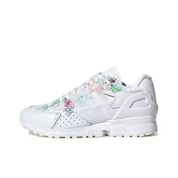 кроссовки adidas originals ZX 10000C Life Casual Shoes Unisex FZ4888
