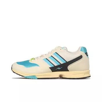 кроссовки adidas originals ZX 1000 Lifestyle Shoes Unisex FW1485
