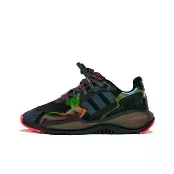 кроссовки adidas originals ZX 1180 Life Casual Shoes Unisex FY9811