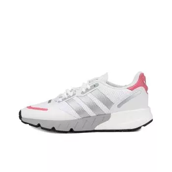 кроссовки adidas originals ZX 1K Life Casual Shoes Female FY5654