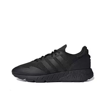 кроссовки adidas originals ZX 1K Life Casual Shoes Male H68721