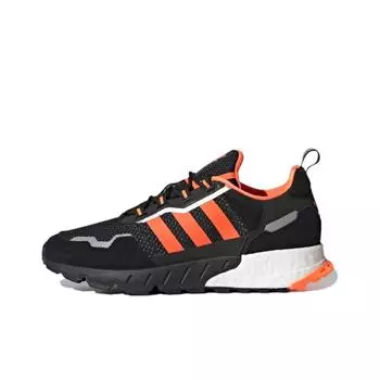 кроссовки adidas originals ZX 1K Life Casual Shoes Male H00428
