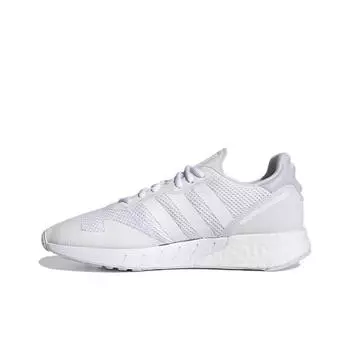 кроссовки adidas originals ZX 1K Life Casual Shoes Unisex FX6516