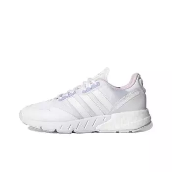 кроссовки adidas originals ZX 1K Lifestyle Shoes Women H02939
