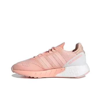 кроссовки adidas originals ZX 1K Lifestyle Shoes Women H69038