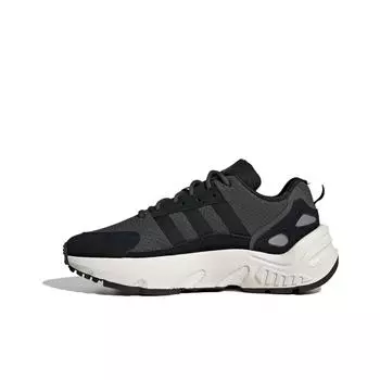 кроссовки adidas originals Zx 22 Boost Running shoes Unisex GX9547