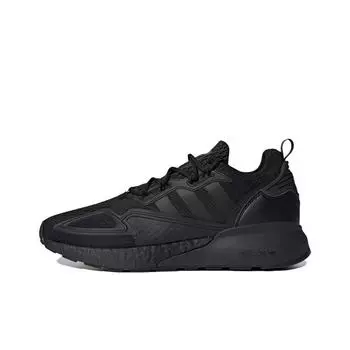 кроссовки adidas originals ZX 2K Boost Life Casual Shoes Unisex GY2689