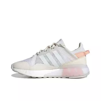 кроссовки adidas originals ZX 2K Boost Lifestyle Shoes Women G55514