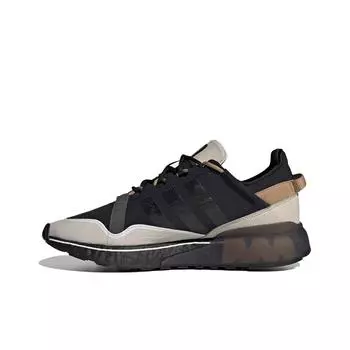 кроссовки adidas originals ZX 2K Boost Lifestyle Shoes Unisex G57963