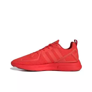 кроссовки adidas originals ZX 2K Life Casual Shoes Unisex FV8478
