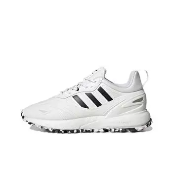 кроссовки adidas originals ZX 2K Lifestyle Shoes Unisex GX9471