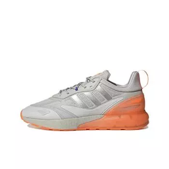 кроссовки adidas originals ZX 2K Running shoes Male GW8241