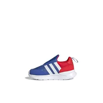кроссовки adidas originals ZX 360 Toddler Shoes TD FX4942