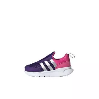 кроссовки adidas originals ZX 360 Toddler Shoes TD FX4943