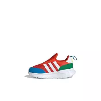 кроссовки adidas originals ZX 360 Toddler Shoes TD FX4959