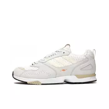 кроссовки adidas originals ZX 4000 Life Casual Shoes Male G26959