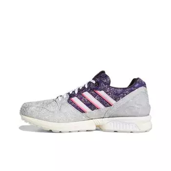 кроссовки adidas originals ZX 5000 Life Casual Shoes Unisex FZ4410
