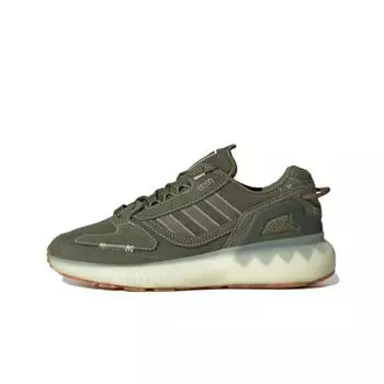 кроссовки adidas originals ZX 5000 Running shoes Unisex GX6913