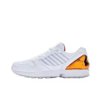 кроссовки adidas originals ZX 5000“University of Miami” FZ4416