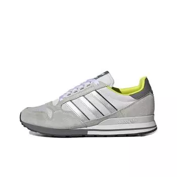 кроссовки adidas originals ZX 500 Grey FW2809