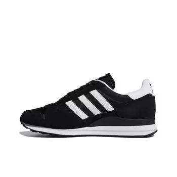 кроссовки adidas originals ZX 500 Life Casual Shoes Male FU6822