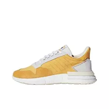 кроссовки adidas originals ZX 500 Life Casual Shoes Male CG6860