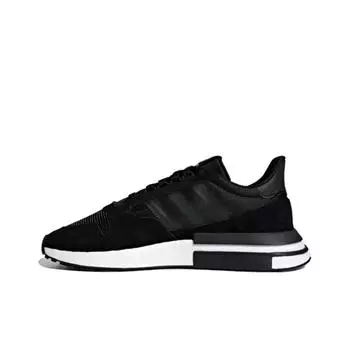 кроссовки adidas originals ZX 500 Life Casual Shoes Unisex B42227