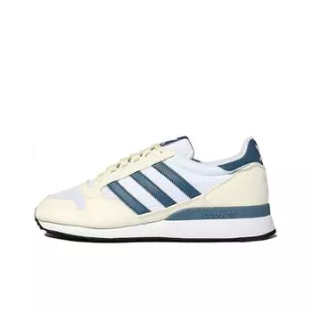 кроссовки adidas originals ZX 500 Lifestyle Shoes Unisex HP9058