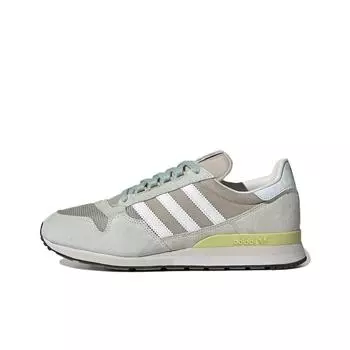 кроссовки adidas originals ZX 500 Lifestyle Shoes Unisex GY1982