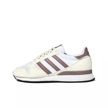 кроссовки adidas originals ZX 500 Lifestyle Shoes Unisex HP9059