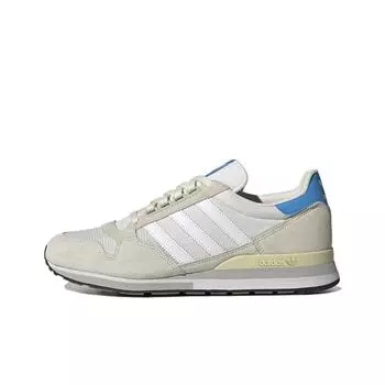 кроссовки adidas originals ZX 500 Lifestyle Shoes Unisex GY1981