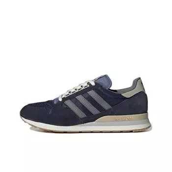 кроссовки adidas originals ZX 500 Lifestyle Shoes Men GY1985
