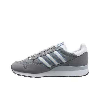 кроссовки adidas originals ZX 500 Lifestyle Shoes Unisex S75557