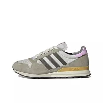 кроссовки adidas originals ZX 500 Lifestyle Shoes Unisex GY1997