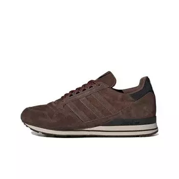 кроссовки adidas originals ZX 500 Lifestyle Shoes Unisex GX9503