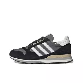 кроссовки adidas originals ZX 500 Lifestyle Shoes Unisex GY1980