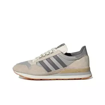 кроссовки adidas originals ZX 500 Lifestyle Shoes Unisex GY1987