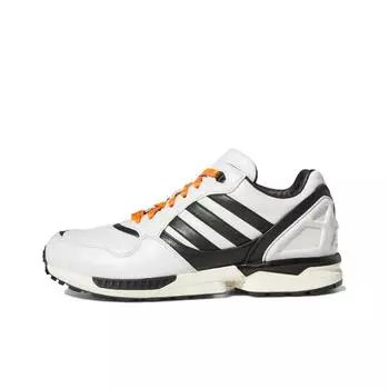 кроссовки adidas originals ZX 6000 Life Casual Shoes Unisex FZ0345