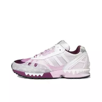 кроссовки adidas originals ZX 7000 Life Casual Shoes Unisex FZ4401